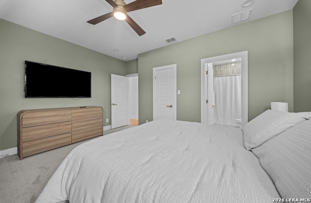 4003 Wood Creek Property Photo 37