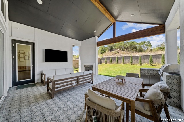 4003 Wood Creek Property Photo 44