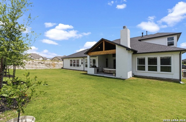 4003 Wood Creek Property Photo 45