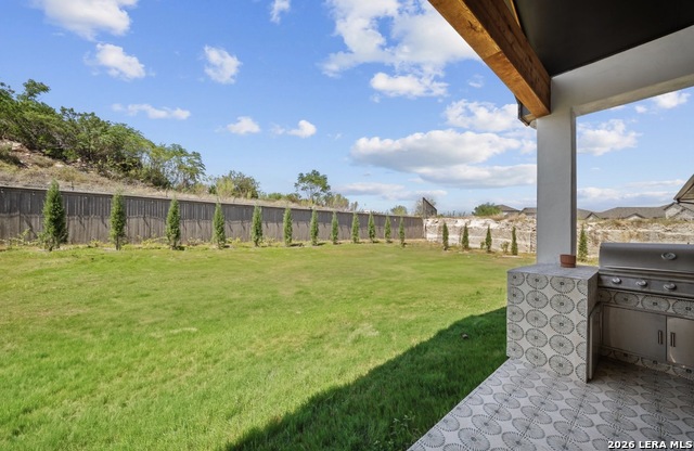 4003 Wood Creek Property Photo 47
