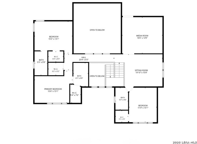 4003 Wood Creek Property Photo 52