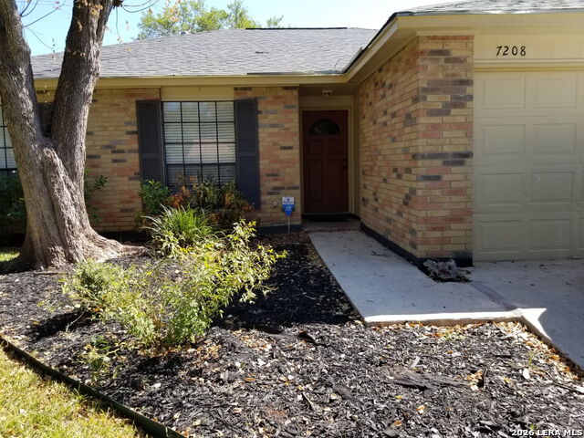 7208 Poss Property Photo 2