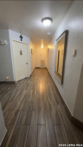7208 Poss Property Photo 3