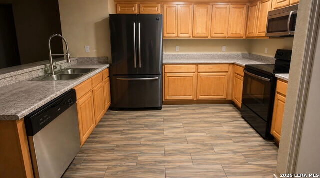 7208 Poss Property Photo 4
