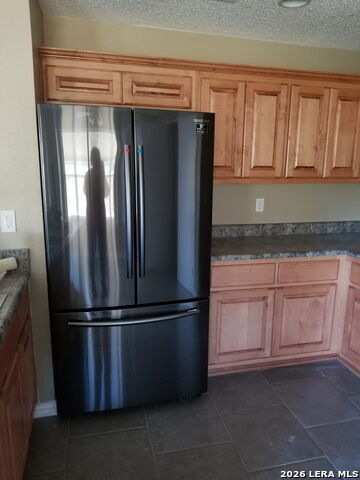 7208 Poss Property Photo 5