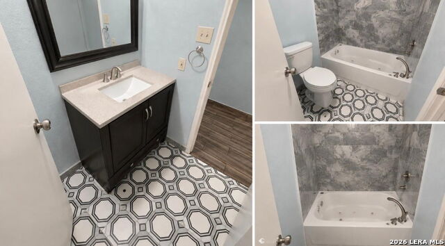 7208 Poss Property Photo 6