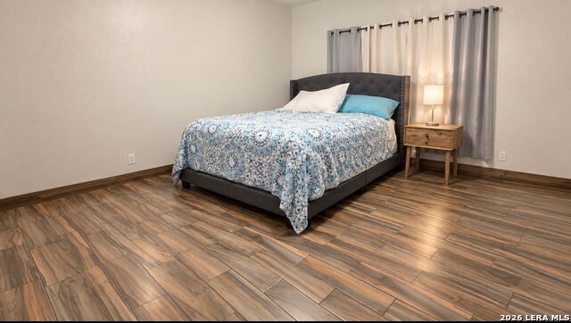 7208 Poss Property Photo 7