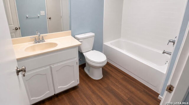 7208 Poss Property Photo 8