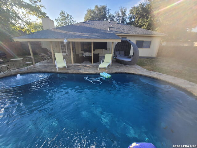 7208 Poss Property Photo 10