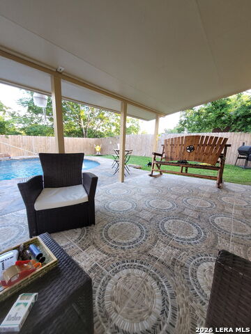 7208 Poss Property Photo 11