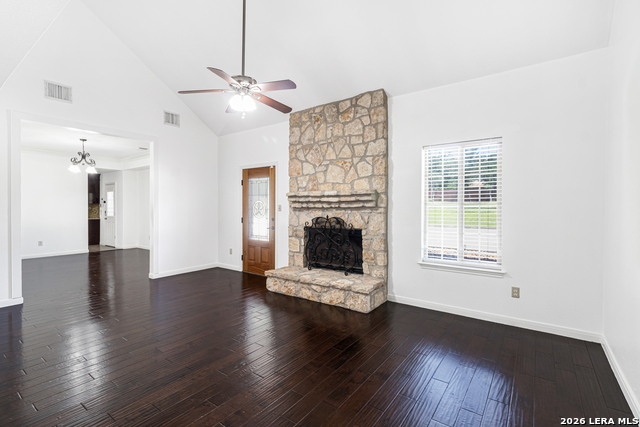 160 County Road 4801 Property Photo 9