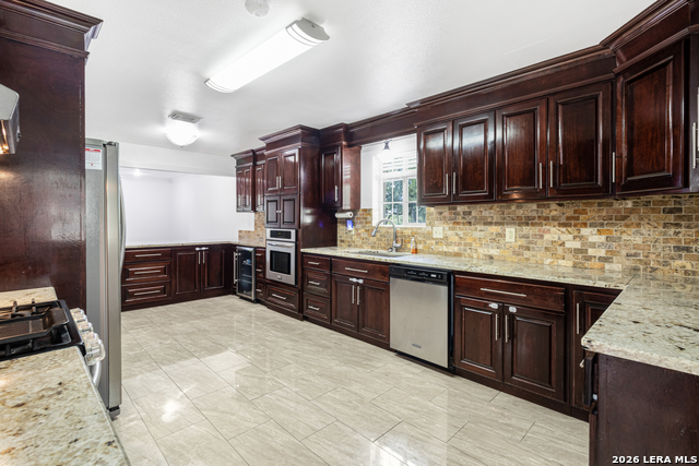 160 County Road 4801 Property Photo 12