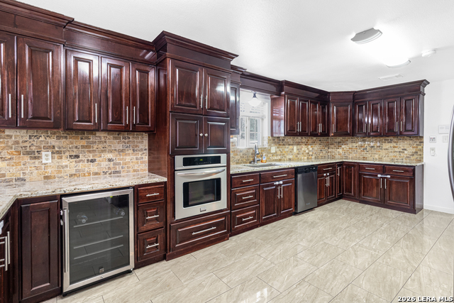 160 County Road 4801 Property Photo 15
