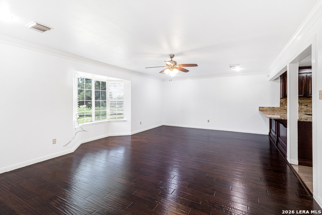 160 County Road 4801 Property Photo 16