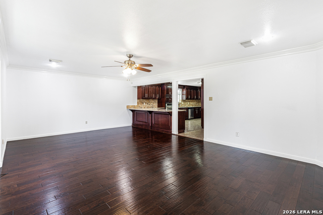 160 County Road 4801 Property Photo 17