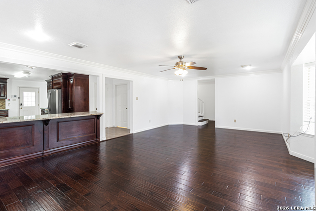 160 County Road 4801 Property Photo 18