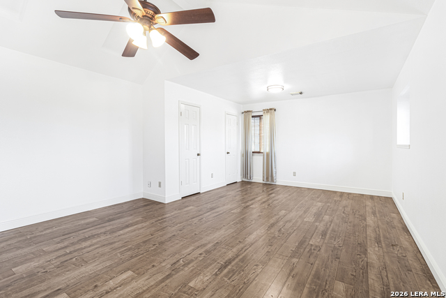 160 County Road 4801 Property Photo 21