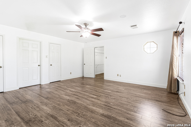 160 County Road 4801 Property Photo 26