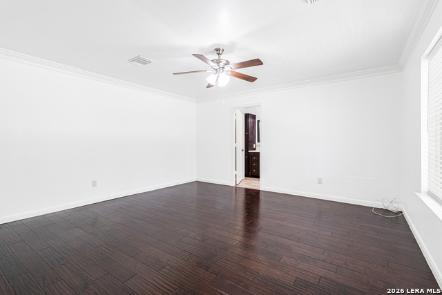 160 County Road 4801 Property Photo 28