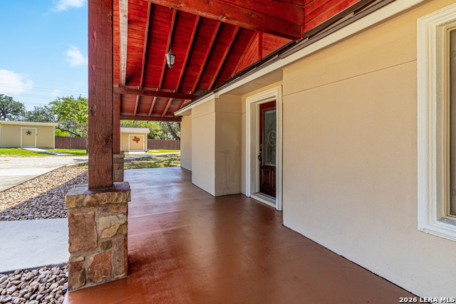 160 County Road 4801 Property Photo 30