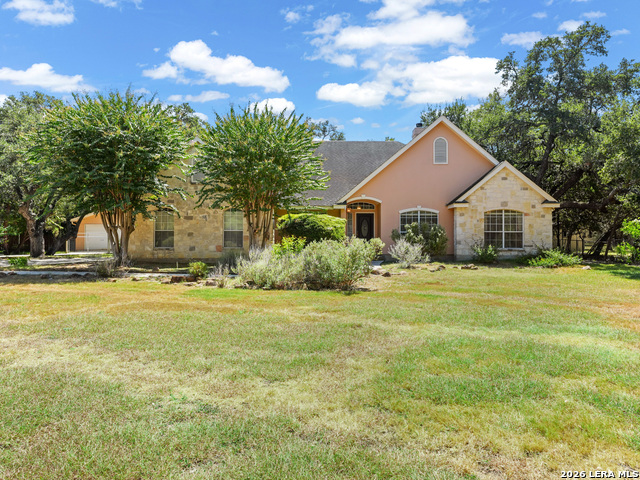 8906 Enchanted Elm Property Photo 1