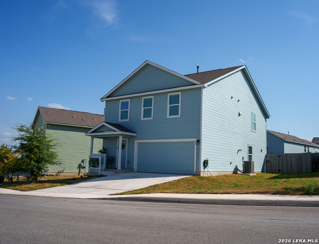 14030 Wool Park Property Photo 2
