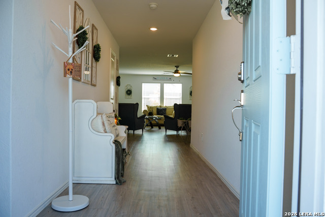 14030 Wool Park Property Photo 3