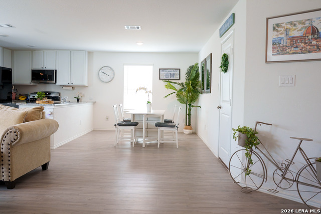 14030 Wool Park Property Photo 4