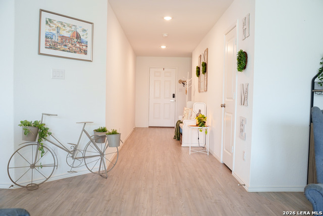 14030 Wool Park Property Photo 5