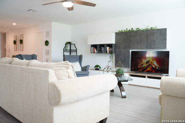14030 Wool Park Property Photo 6