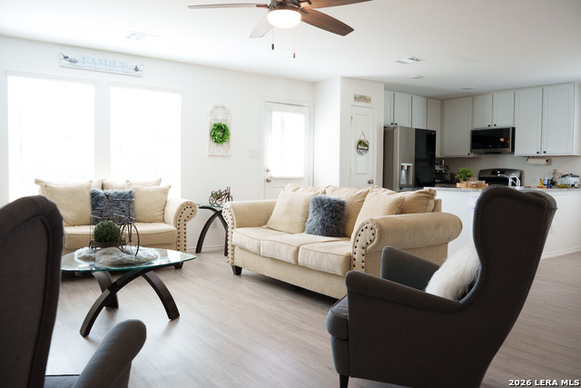 14030 Wool Park Property Photo 7