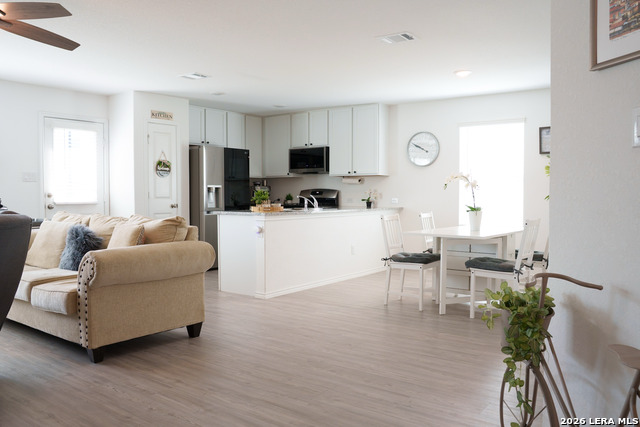 14030 Wool Park Property Photo 9