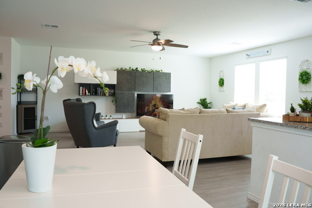 14030 Wool Park Property Photo 10