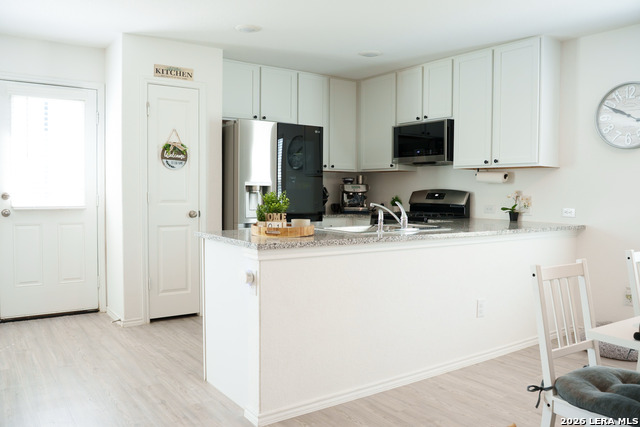 14030 Wool Park Property Photo 11