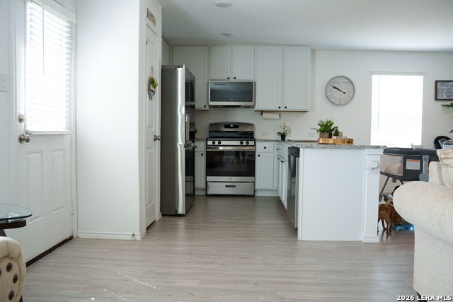 14030 Wool Park Property Photo 12