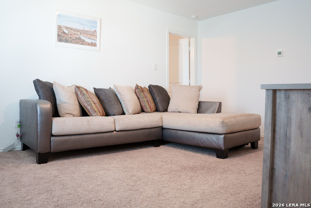 14030 Wool Park Property Photo 13