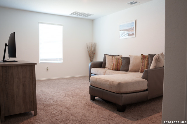 14030 Wool Park Property Photo 14