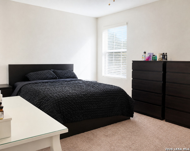 14030 Wool Park Property Photo 15
