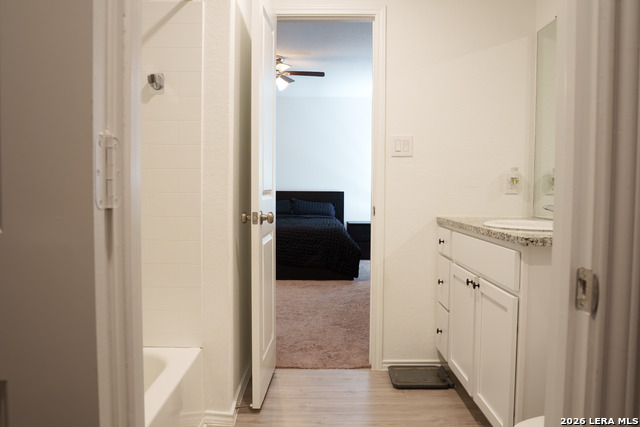 14030 Wool Park Property Photo 16