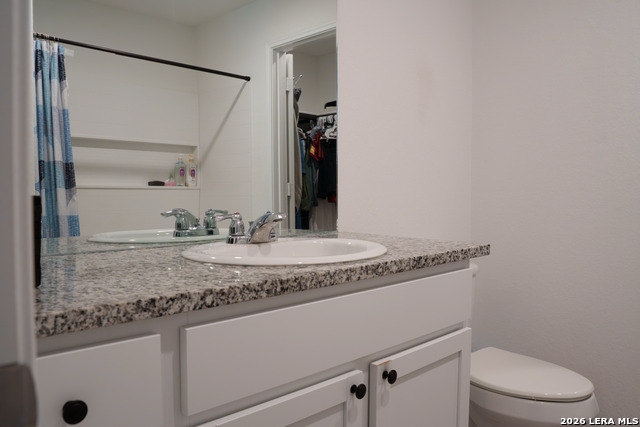 14030 Wool Park Property Photo 17