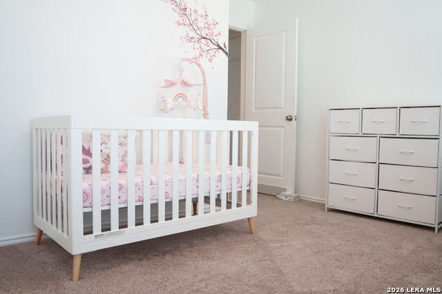 14030 Wool Park Property Photo 18