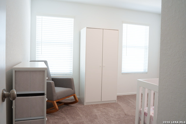 14030 Wool Park Property Photo 19