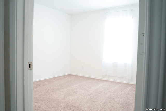 14030 Wool Park Property Photo 20