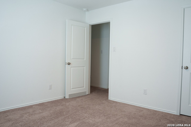 14030 Wool Park Property Photo 21