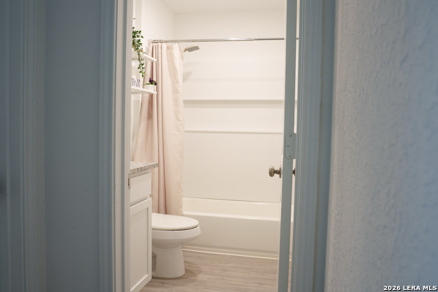 14030 Wool Park Property Photo 22