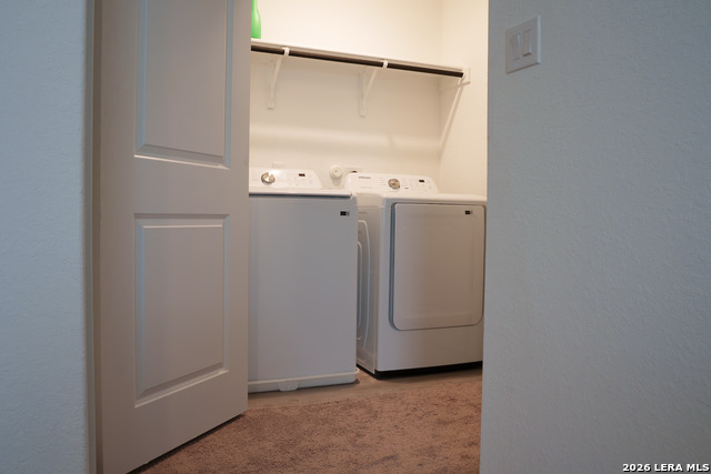 14030 Wool Park Property Photo 23