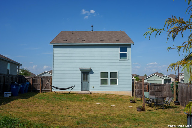14030 Wool Park Property Photo 24