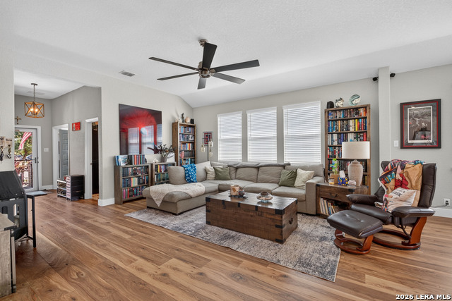 1857 Shepherd Path Property Photo 3