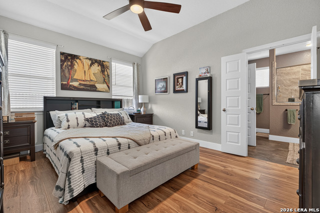 1857 Shepherd Path Property Photo 8