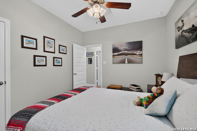 1857 Shepherd Path Property Photo 15